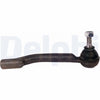 Delphi Tie Rod End TA2568 thumbnail