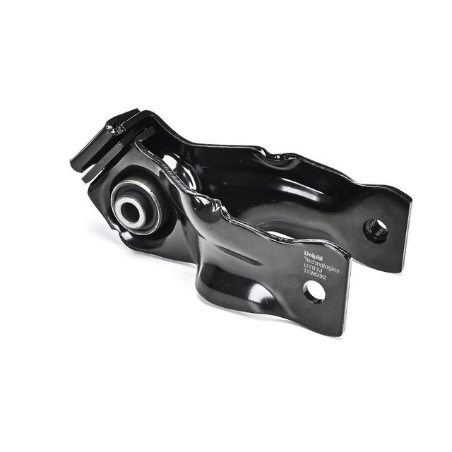 Delphi Engine Mount TEM292 - image 4
