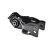 Delphi Engine Mount TEM292 thumbnail