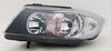 Apec Headlight Headlamp ALH2509 thumbnail