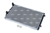 NRF Engine Cooling Radiator 53816 thumbnail