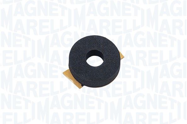 Magneti Marelli Rear Light Lamp Left Right 715106560380 - image 2