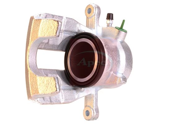 Apec Brake Caliper RCA617N - image 2