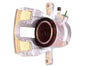 Apec Brake Caliper RCA617N thumbnail