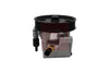 Apec Power Steering Pump APS1158 thumbnail