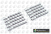 BGA Cylinder Head Bolt Set BK6355 thumbnail