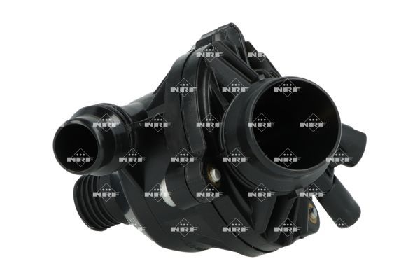NRF Coolant Thermostat 725345 - image 2