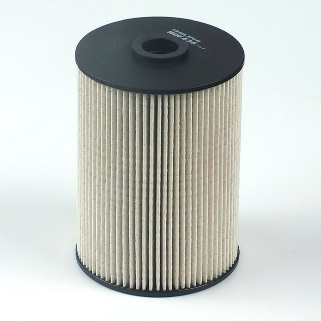 Delphi Fuel Filter HDF635 - image 4