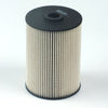 Delphi Fuel Filter HDF635 thumbnail