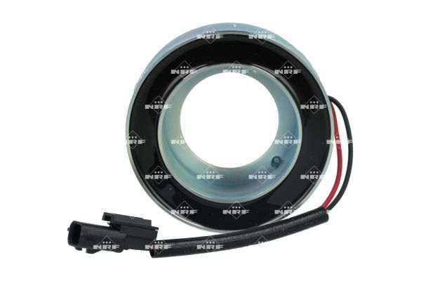 NRF Magnetic Clutch Compresor Coil 38646 - image 2