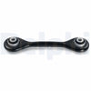 Delphi Wishbone/suspension Track Control Arm TC4827 thumbnail