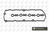BGA Rocker Cover Box Gasket RC9721 thumbnail
