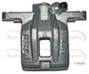 Apec Brake Caliper RCA386N thumbnail