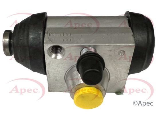 Apec Brake Wheel Cylinder BCY1648 - image 2