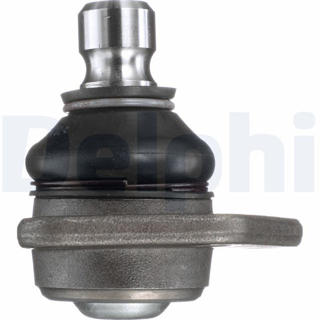 Delphi Ball Joint TC207 - image 3
