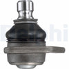 Delphi Ball Joint TC207 thumbnail