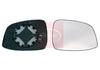 Apec Mirror Glass AMG2188 thumbnail