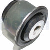 Delphi Wishbone/control/trailing Arm Bush TD360W thumbnail
