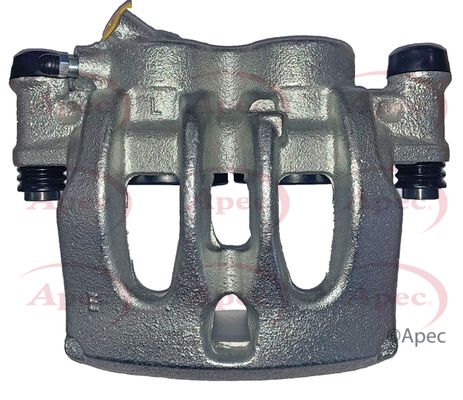 Apec Brake Caliper LCA312N - image 3