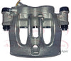 Apec Brake Caliper LCA312N thumbnail