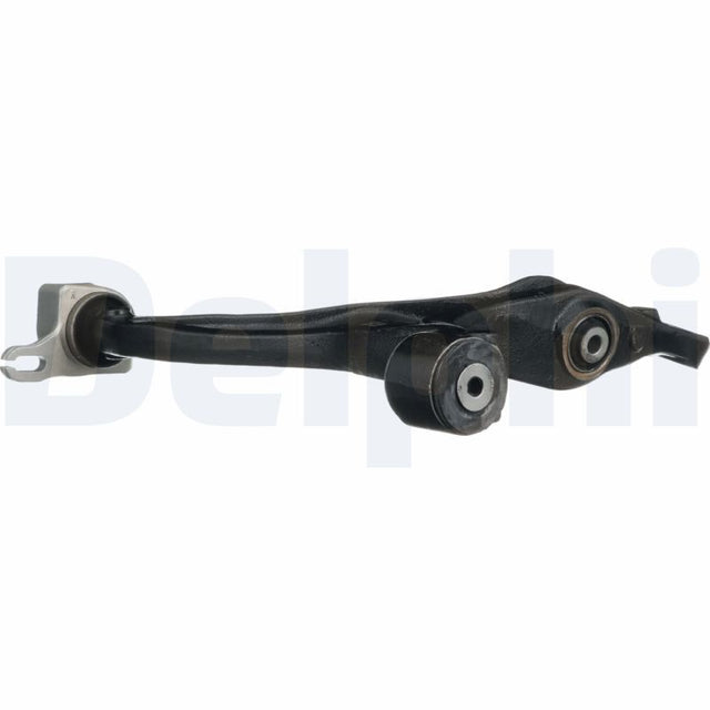 Delphi Wishbone/suspension Track Control Arm TC3244 - image 5