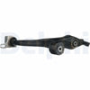 Delphi Wishbone/suspension Track Control Arm TC3244 thumbnail