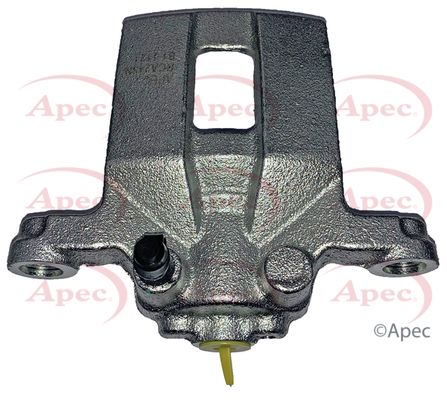 Apec Brake Caliper RCA248N - image 2