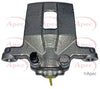 Apec Brake Caliper RCA248N thumbnail