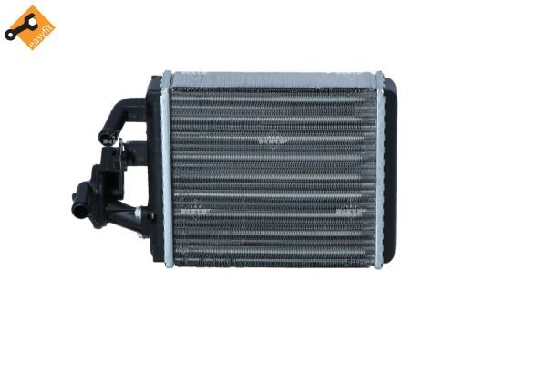 NRF Heater Matrix 54282 - image 2