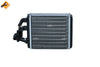 NRF Heater Matrix 54282 thumbnail