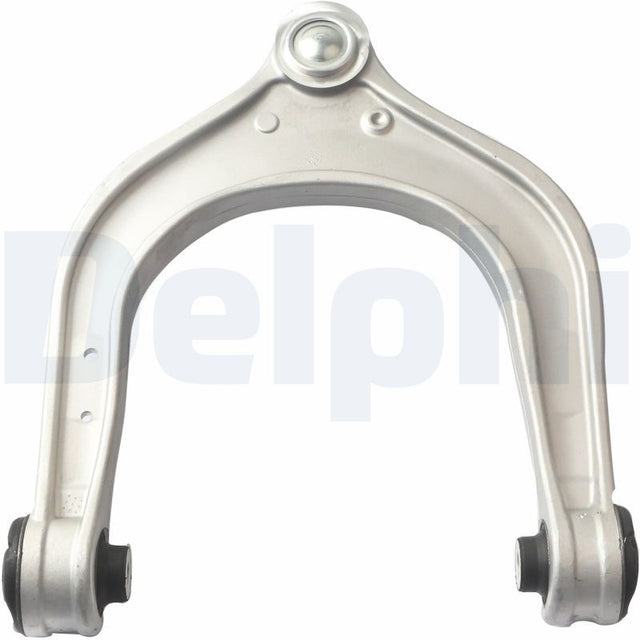 Delphi Wishbone/suspension Track Control Arm TC8786 - image 3