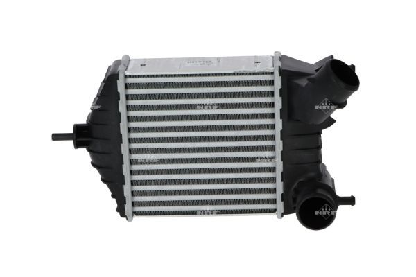NRF Intercooler 30141 - image 2
