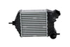 NRF Intercooler 30141 thumbnail