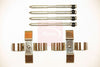 Apec Brake Fitting Kit KIT1206 thumbnail