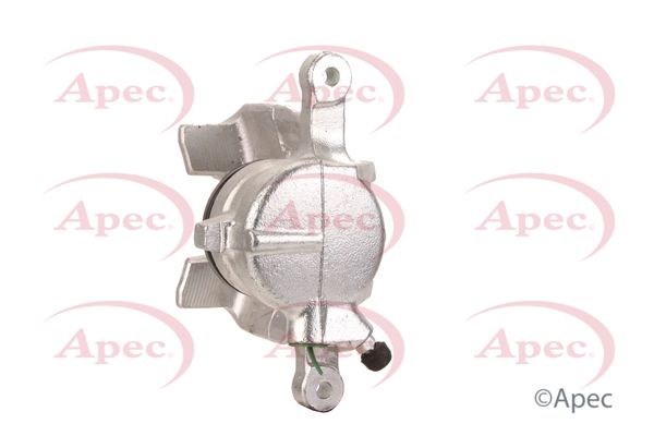Apec Brake Caliper LCA524 - image 3