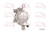 Apec Brake Caliper LCA524 thumbnail