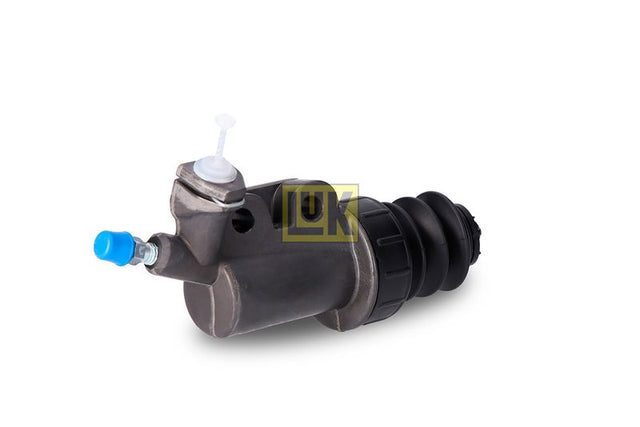 LuK Clutch Slave Cylinder 512045910 - image 2