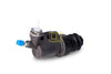 LuK Clutch Slave Cylinder 512045910 thumbnail