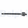 Delphi Inner Tie Rod TA3601 thumbnail