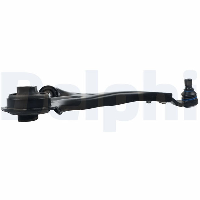 Delphi Wishbone/suspension Track Control Arm TC4590 - image 2