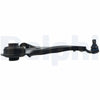Delphi Wishbone/suspension Track Control Arm TC4590 thumbnail