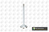 BGA Exhaust Valve V166161 thumbnail