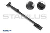 Stabilus Tailgate Boot Gas Strut 580067 thumbnail