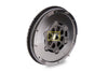 LuK Dual Mass Flywheel 415041510 thumbnail