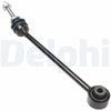 Delphi Anti Roll Bar Link TC4922 thumbnail
