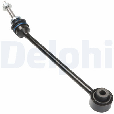 Delphi Anti Roll Bar Link TC4922
