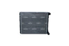 NRF Engine Cooling Radiator 58258A thumbnail