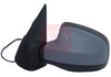 Apec Door Mirror AMR3315 thumbnail