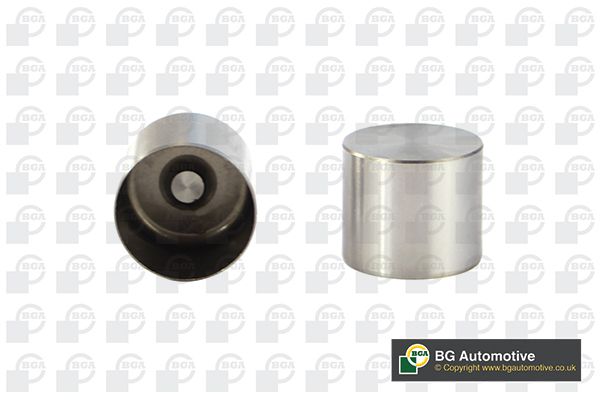BGA Engine Valve Tappet HL7350 - image 2