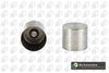 BGA Engine Valve Tappet HL7350 thumbnail